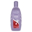 ANDRELON LEVENDIGE KLEUR SHAMPOO 300 ML